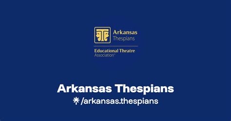 Group avatar for AR Thespians Alumni Network