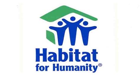 Group avatar for UF Habitat 2025-26
