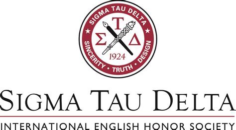Group avatar for Sigma Tau—General