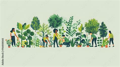 Group avatar for GYH Community Garden