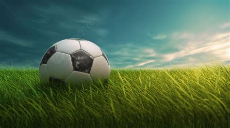 Group avatar for LCA MS Soccer