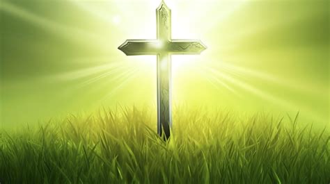 Group avatar for Jesus &amp; Real Talk