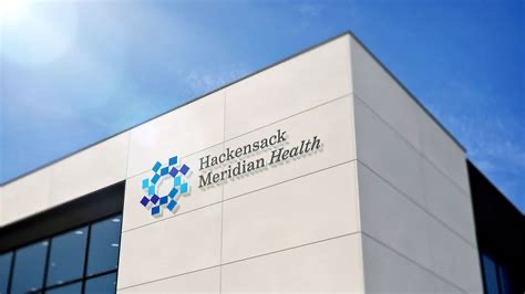 Group avatar for HMSOM 2030