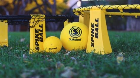 Group avatar for SPIKEBALLLL