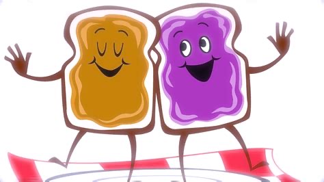 Group avatar for Limestone Co. PBJ Squad