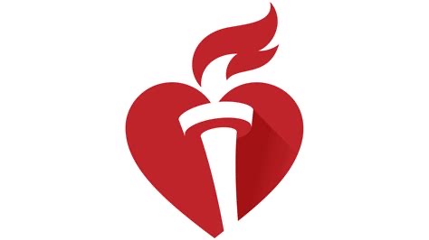Group avatar for AHA Heart Club @ GSU