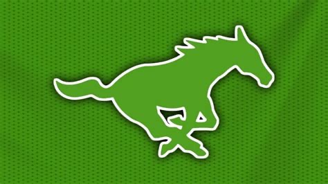Group avatar for Bell Horse Society