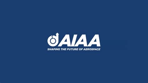 Group avatar for Cal Poly AIAA
