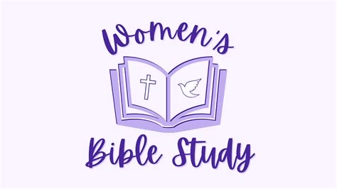 Group avatar for Women’s Biblestudy 26-27