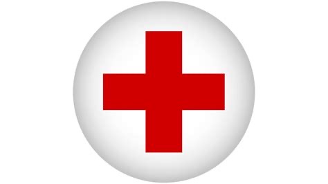 Group avatar for Red Cross 26-27’