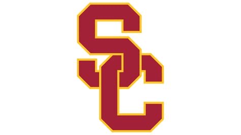 Group avatar for USC Grad/PhD Students 27+
