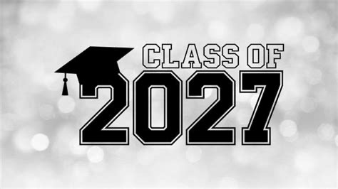 Group avatar for Class of 2027