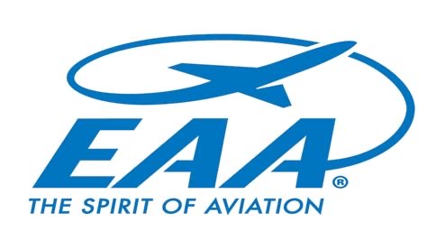 Group avatar for EAA Chap 14 Ground School