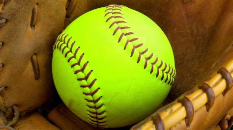 Group avatar for 7th Grade HMS Softball 2026