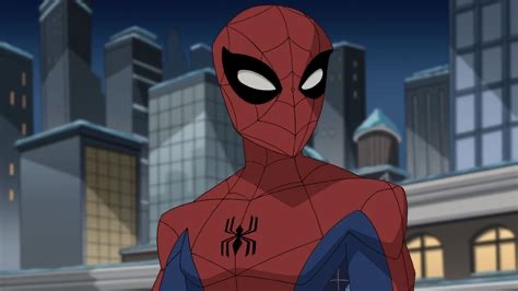 Group avatar for the 3300s 🕷️🕸️