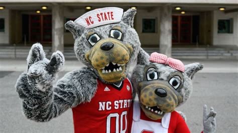 Group avatar for Lets go to packapalooza!