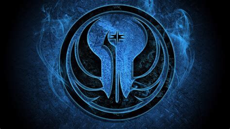 Group avatar for Second Angleball Republic