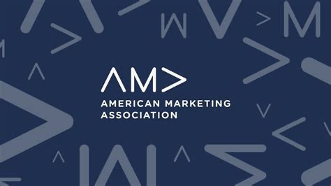 Group avatar for AMA - UT Dallas