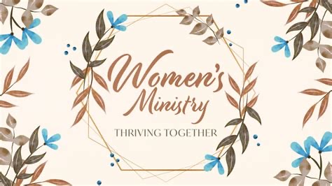 Group avatar for Hardeetown Ladies Ministry