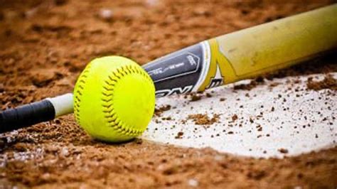Group avatar for BHS Varsity Softball