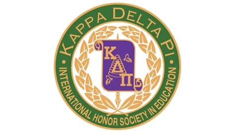Group avatar for NPU - Kappa Delta Pi