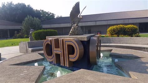 Group avatar for CTC I-26