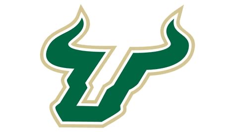 Group avatar for USF NURSING GRAD STUDENTS