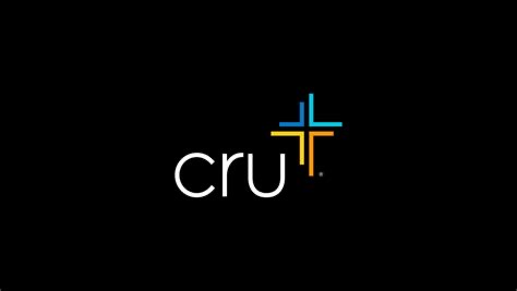 Group avatar for CRU @ SCSU