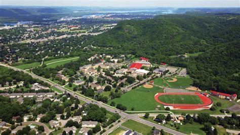 Group avatar for SMU Catholic Crew + Friends