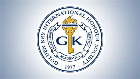 Group avatar for Prospective Golden Key Interest