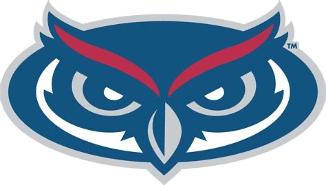 Group avatar for FAU C/O 25 🦉🦉