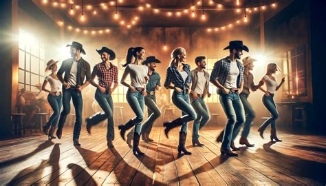 Group avatar for All Things Dance