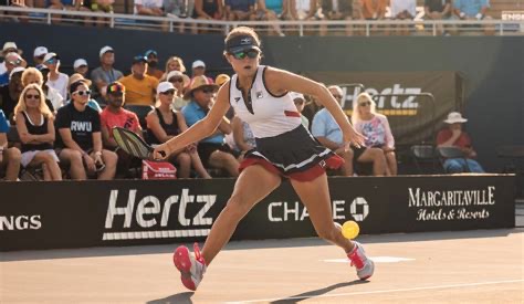 Group avatar for ‘25 LCPC WOMEN - All levels