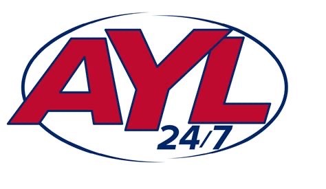 Group avatar for AYL Juniors '25 Families