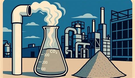 Group avatar for Project CERULEAN (‘25-‘26)