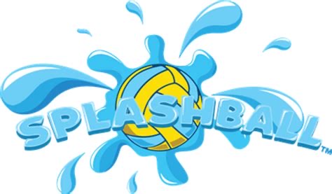 Group avatar for Tritons Splashball