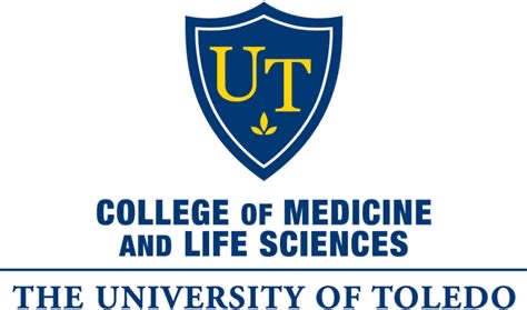 Group avatar for UToledo MedStart Class of 2030