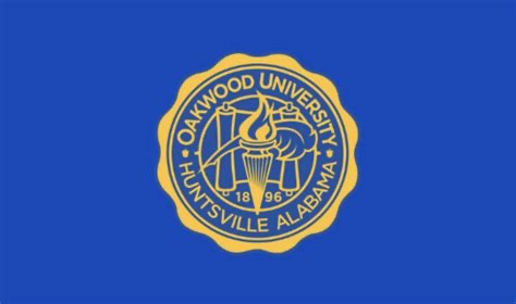Group avatar for Department of Communication - Oakwood University