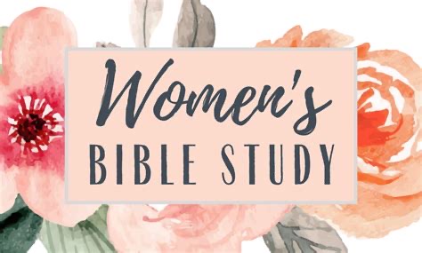 Group avatar for Women’s Bible Study: Daughters of the Kingdom