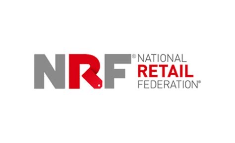 Group avatar for NRF @ GSU