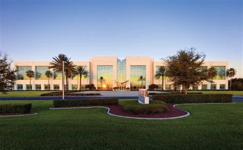 Group avatar for LECOM-B Class 2025