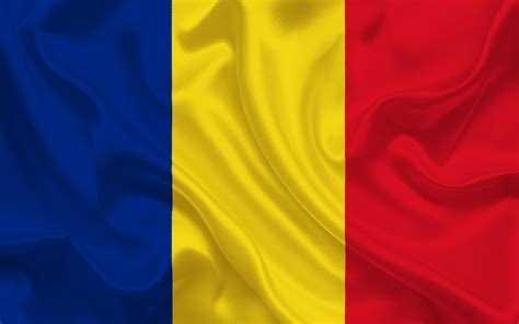 Group avatar for Romanians @ Tech