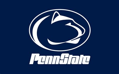 Group avatar for Penn State Accepted 2023 - 2024