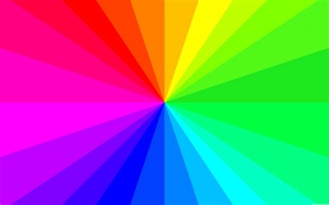 Group avatar for ELON SPECTRUM 24-25