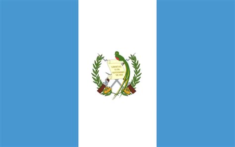 Group avatar for Guatemala 2026