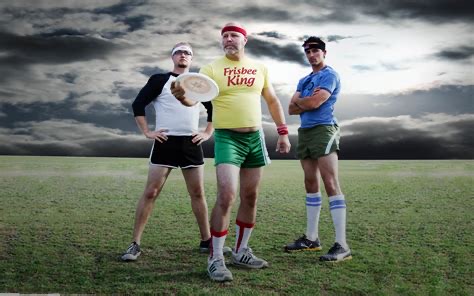 Group avatar for South Charlotte Pickup - Announcement Group