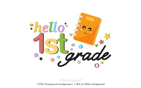 Group avatar for SWE First Grade Class of 2037