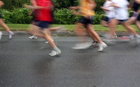 Group avatar for SVNA RUN CLUB