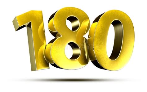 Group avatar for 140 —&gt; 180