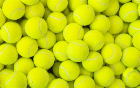 Group avatar for Power Points for Tennis